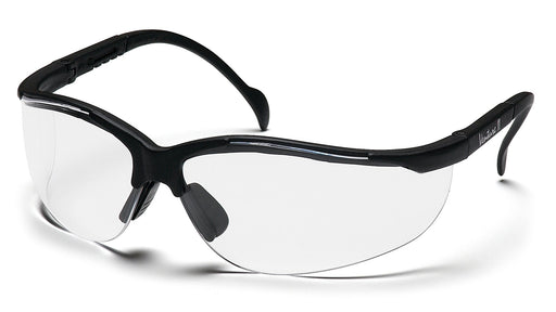 Pyramex Venture II Safety Glasses