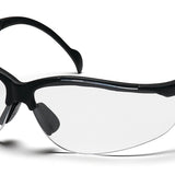 Pyramex Venture II Safety Glasses
