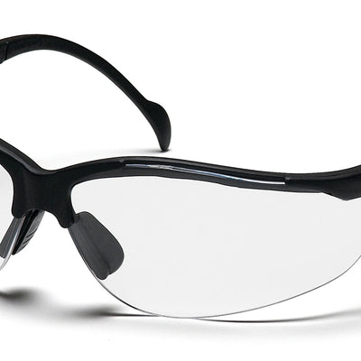 Pyramex Venture II Safety Glasses