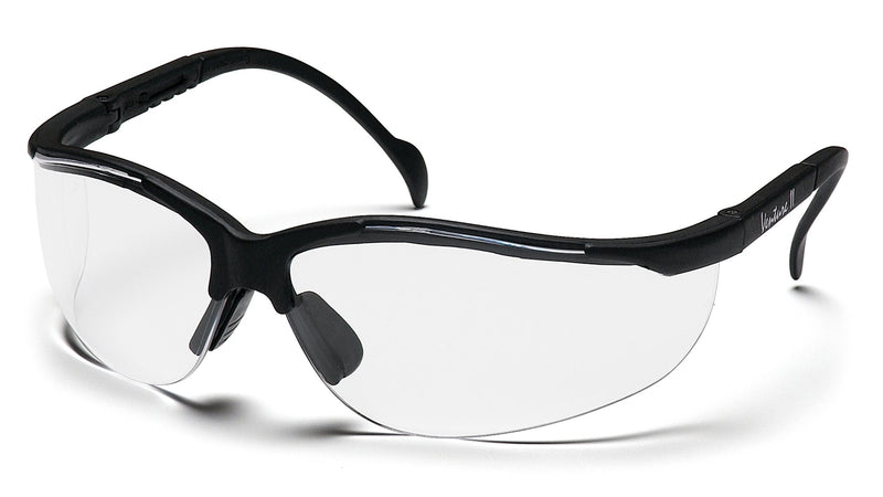 Pyramex Venture II Safety Glasses