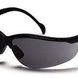 Pyramex Venture II Safety Glasses