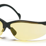 Pyramex Venture II Safety Glasses