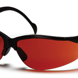 Pyramex Venture II Safety Glasses