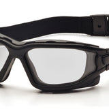 Pyramex I-Force Safety Glasses
