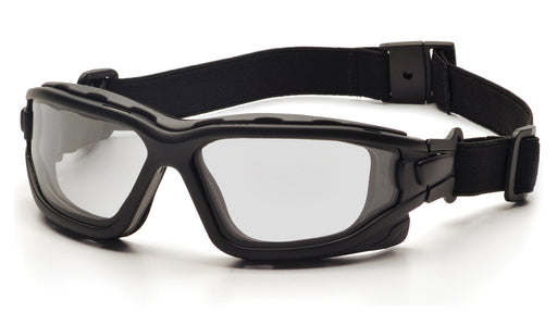 Pyramex I-Force Safety Glasses