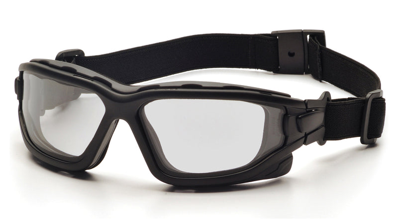 Pyramex I-Force Safety Glasses