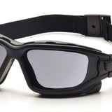 Pyramex I-Force Safety Glasses