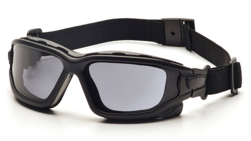 Pyramex I-Force Safety Glasses