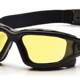 Pyramex I-Force Safety Glasses