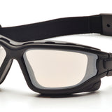 Pyramex I-Force Safety Glasses