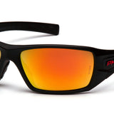 Pyramex Velar Safety Glasses