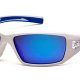 Pyramex Velar Safety Glasses