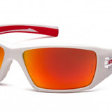 Pyramex Velar Safety Glasses