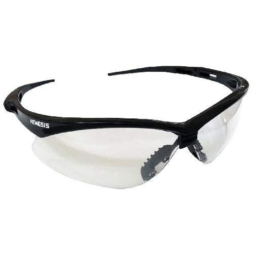 Safety Glasses