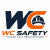 Pet Emergency Kits — WC Safety