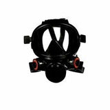 3M 7800S Medium Full Face Respirator Mask