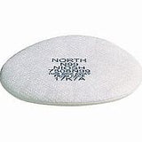 Honeywell North 7506N99 Respirator Prefilter