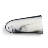 Moldex 6920 Zebras Uncorded Foam Earplugs — NRR 33, 200 Pairs