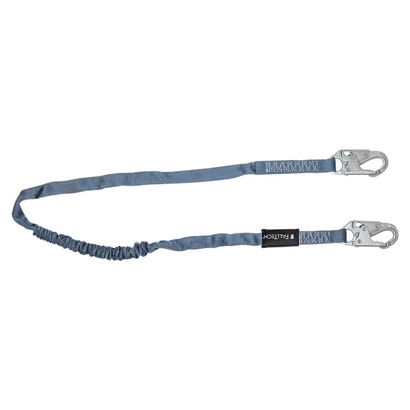 FallTech 8259 Internal Shock Absorbing Lanyard