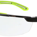 MCR Safety Klondike KD7R Series Safety Glasses