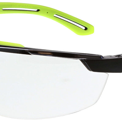 MCR Safety Klondike KD7R Series Safety Glasses