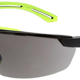 MCR Safety Klondike KD7R Series Safety Glasses