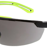 MCR Safety Klondike KD7R Series Safety Glasses