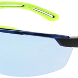MCR Safety Klondike KD7R Series Safety Glasses
