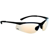 Bolle Contour Safety Glasses
